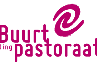Buurt Pastoraat Logo